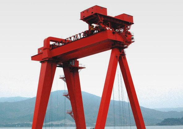 起重機的工作級別與起重電機的工作制、電機的續(xù)電率是什么關系？